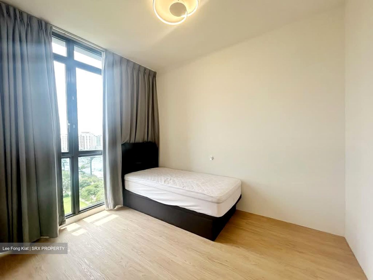 La Fiesta (D19), Condominium #555941051